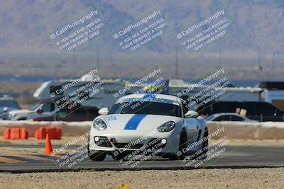 media/Apr-05-2025-PCA San Diego (Sat) [[2977f3371d]]/3-Orange Group/Session 2 Turn 2/